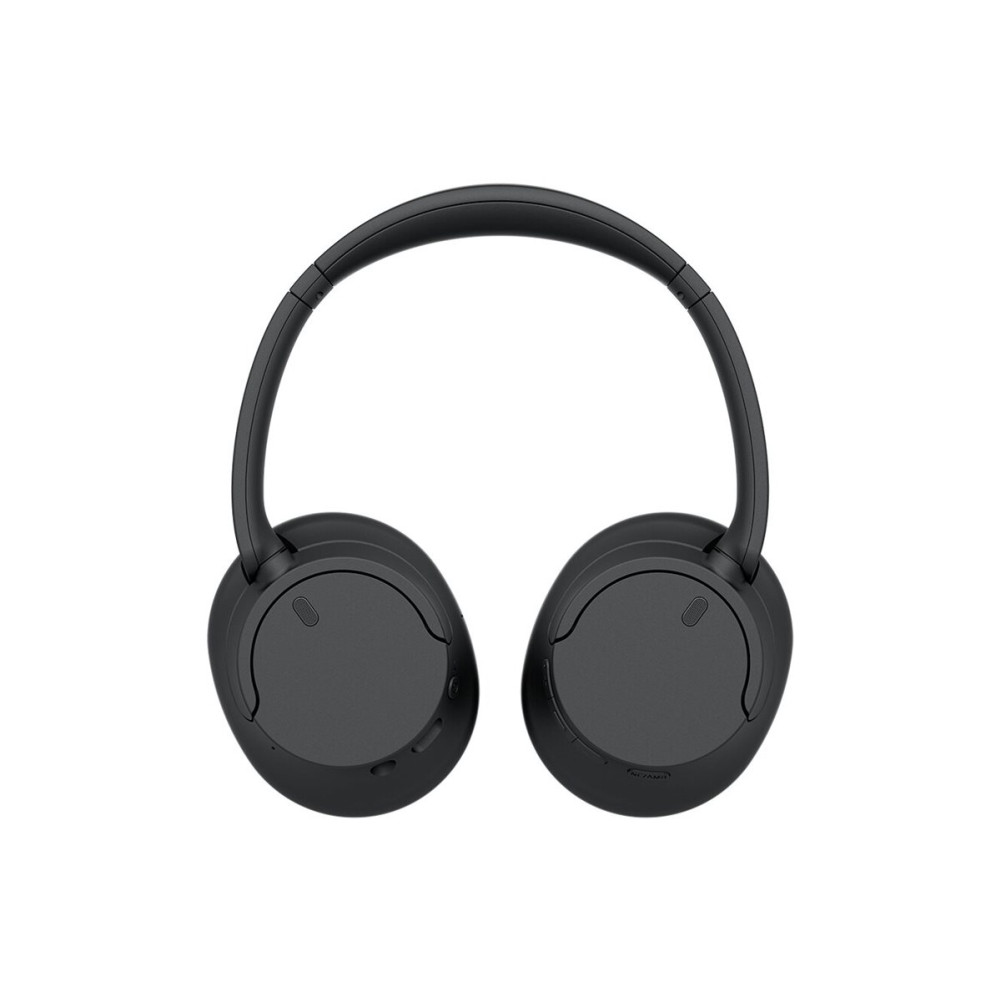 Produktbild för Sony WH-CH720N - hörlurar med mikrofon - 3,5 mm kontakt