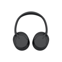 Produktbild för Sony WH-CH720N - hörlurar med mikrofon - 3,5 mm kontakt