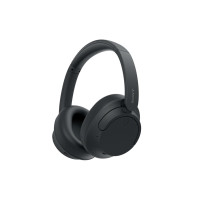Produktbild för Sony WH-CH720N - hörlurar med mikrofon - 3,5 mm kontakt