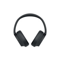 Produktbild för Sony WH-CH720N - hörlurar med mikrofon - 3,5 mm kontakt