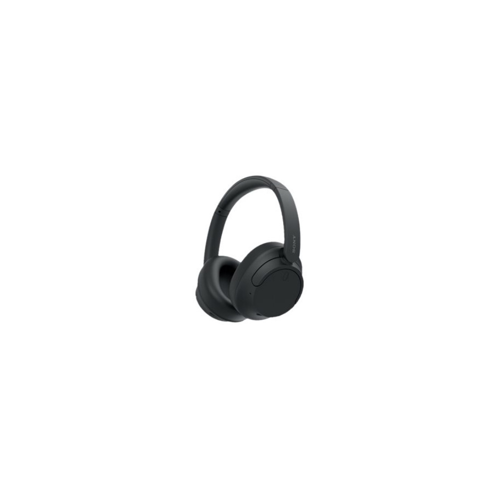 Produktbild för Sony WH-CH720N - hörlurar med mikrofon - 3,5 mm kontakt