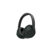 Produktbild för Sony WH-CH720N - hörlurar med mikrofon - 3,5 mm kontakt