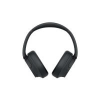 Produktbild för Sony WH-CH720N - hörlurar med mikrofon - 3,5 mm kontakt