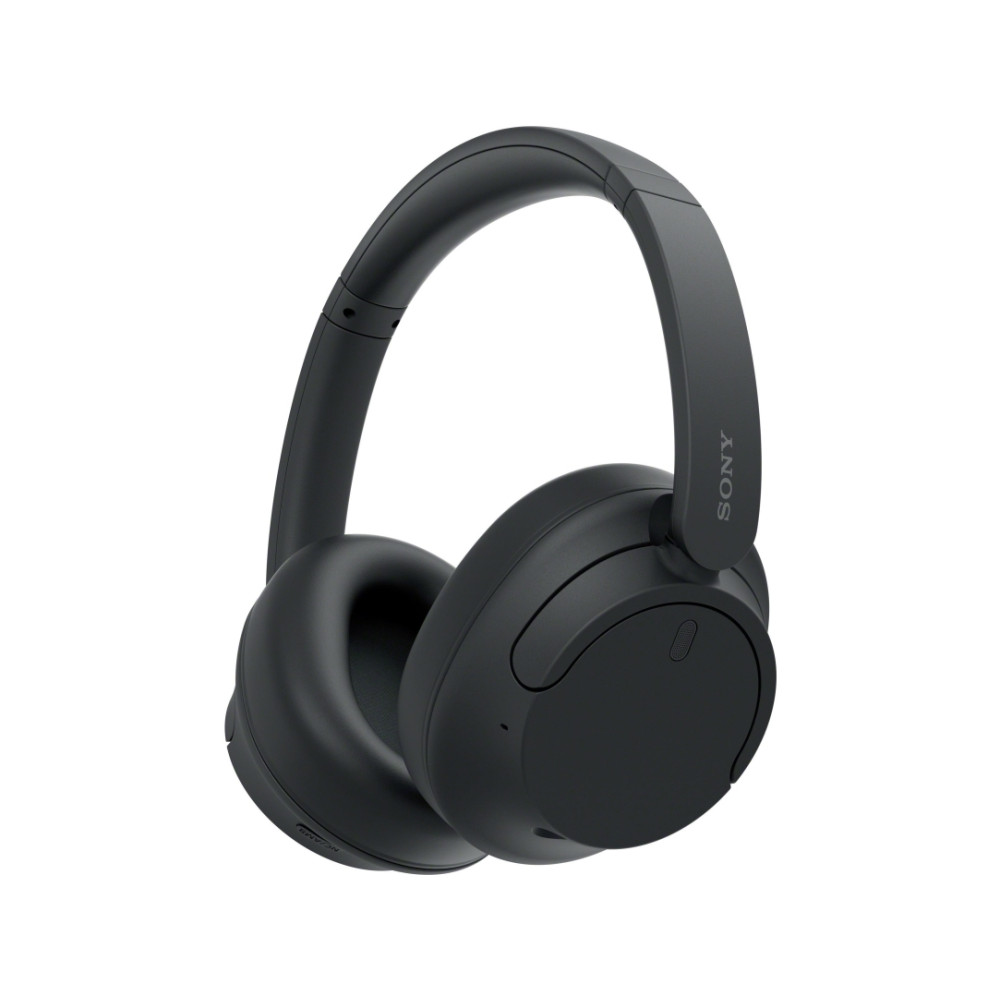 Produktbild för Sony WH-CH720N - hörlurar med mikrofon - 3,5 mm kontakt