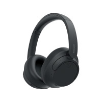 Produktbild för Sony WH-CH720N - hörlurar med mikrofon - 3,5 mm kontakt