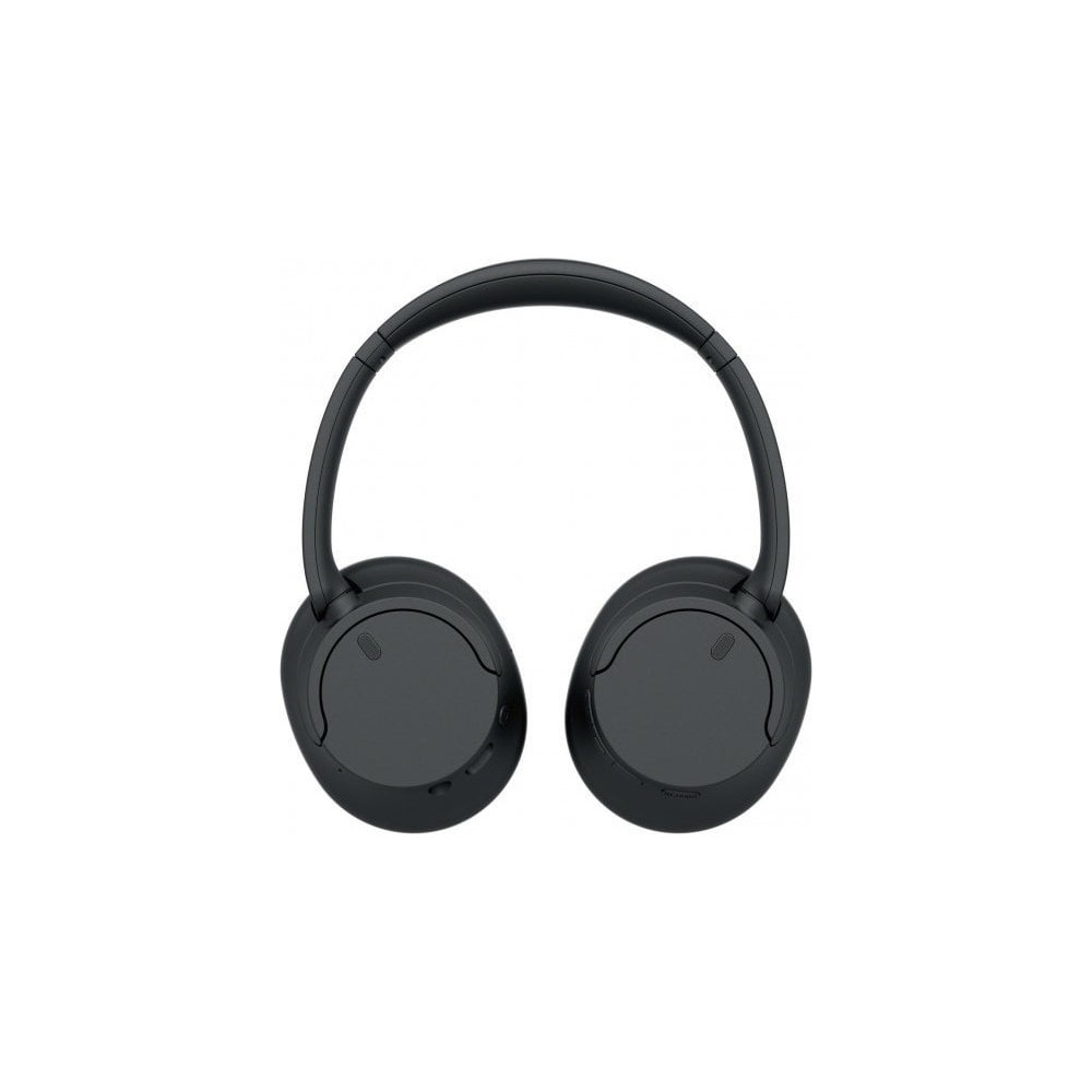 Produktbild för Sony WH-CH720N - hörlurar med mikrofon - 3,5 mm kontakt