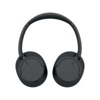 Produktbild för Sony WH-CH720N - hörlurar med mikrofon - 3,5 mm kontakt
