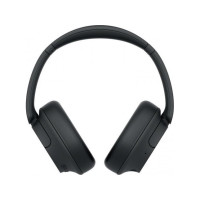 Produktbild för Sony WH-CH720N - hörlurar med mikrofon - 3,5 mm kontakt