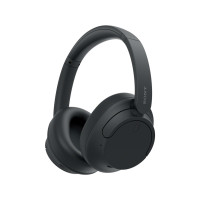 Produktbild för Sony WH-CH720N - hörlurar med mikrofon - 3,5 mm kontakt