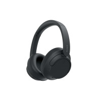 Produktbild för Sony WH-CH720N - hörlurar med mikrofon - 3,5 mm kontakt