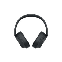 Produktbild för Sony WH-CH720N - hörlurar med mikrofon - 3,5 mm kontakt