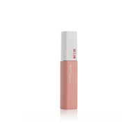 Produktbild för Maybelline Superstay Matte Ink flytande matt läppstift Loyal...