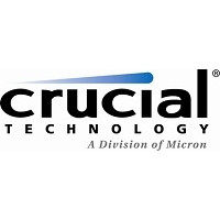 Produktbild för Crucial X10 Pro - SSD - 1 TB - USB 3.2 Gen 2