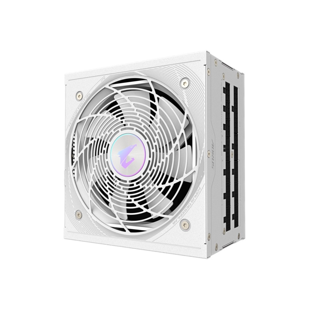 Produktbild för AORUS ELITE AE850PM PG5 ICE