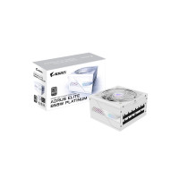 Produktbild för AORUS ELITE AE850PM PG5 ICE