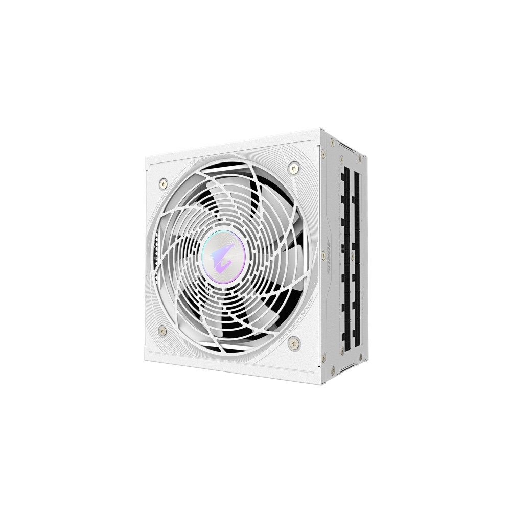 Produktbild för AORUS ELITE AE850PM PG5 ICE