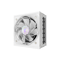 Produktbild för AORUS ELITE AE850PM PG5 ICE
