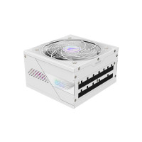 Produktbild för AORUS ELITE AE850PM PG5 ICE