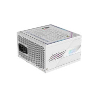 Produktbild för AORUS ELITE AE850PM PG5 ICE
