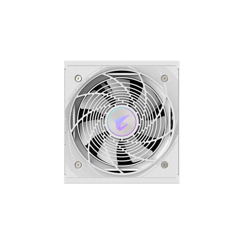Produktbild för AORUS ELITE AE850PM PG5 ICE