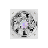 Produktbild för AORUS ELITE AE850PM PG5 ICE