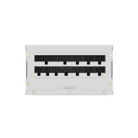 Produktbild för AORUS ELITE AE850PM PG5 ICE