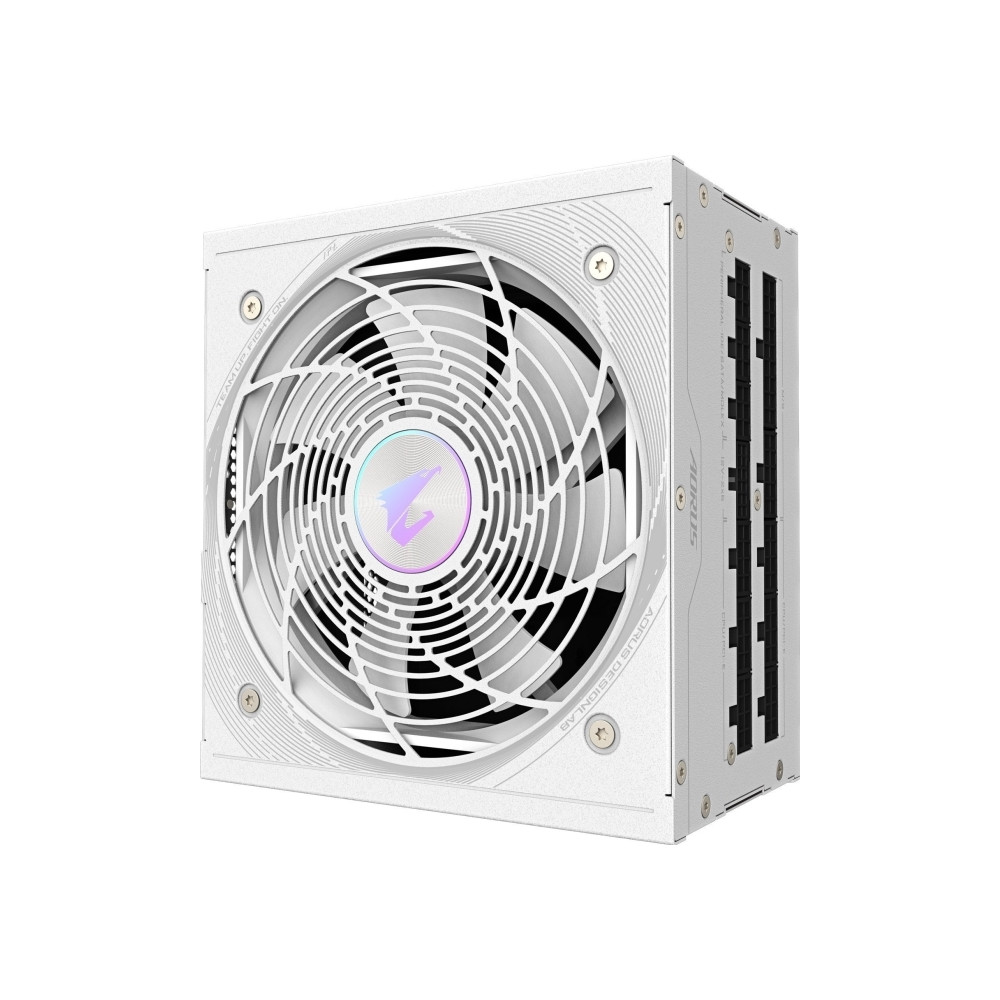 Produktbild för AORUS ELITE AE850PM PG5 ICE