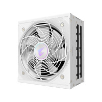 Produktbild för AORUS ELITE AE850PM PG5 ICE