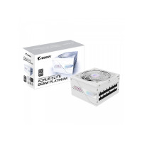 Produktbild för AORUS ELITE AE850PM PG5 ICE