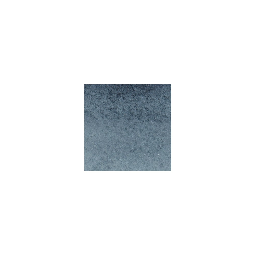 Produktbild för Winsor & Newton 0201465, Grå, Blandade färger, Payne''s Gray...