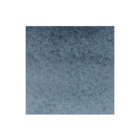 Produktbild för Winsor & Newton 0201465, Grå, Blandade färger, Payne''s Gray...