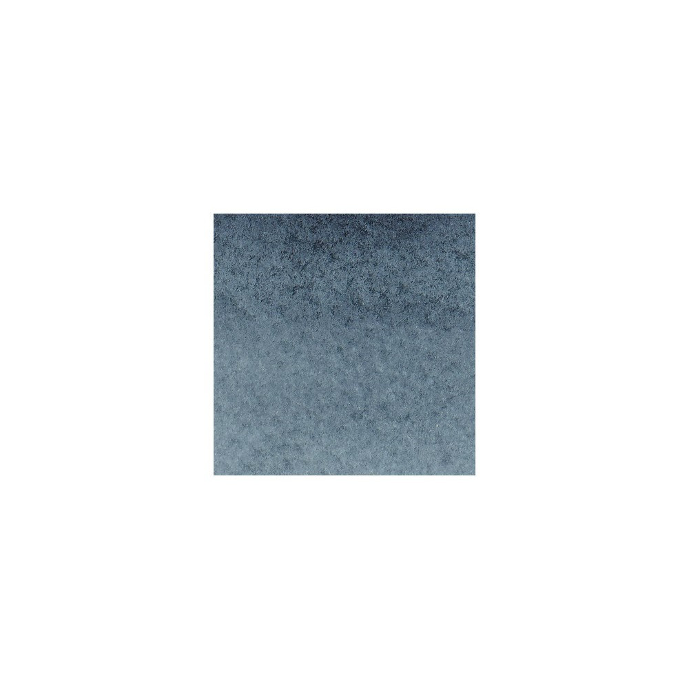 Produktbild för Winsor & Newton 0201465, Grå, Blandade färger, Payne''s Gray...
