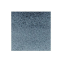 Produktbild för Winsor & Newton 0201465, Grå, Blandade färger, Payne''s Gray...