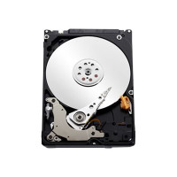 Produktbild för WD Blue WD20SPZX - hårddisk - 2 TB - SATA 6Gb/s