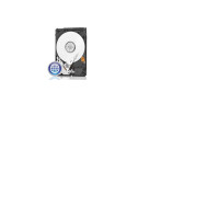 Produktbild för WD Blue WD20SPZX - hårddisk - 2 TB - SATA 6Gb/s