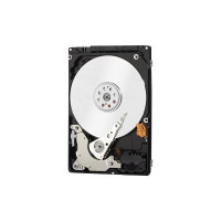 Produktbild för WD Blue WD20SPZX - hårddisk - 2 TB - SATA 6Gb/s
