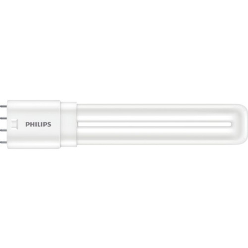 Philips Philips CorePro LED 48678200, 8 W, 18 W, 2G11, 1000 lm, 3000...