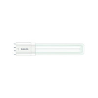 Produktbild för Philips CorePro LED 48678200, 8 W, 18 W, 2G11, 1000 lm, 3000...