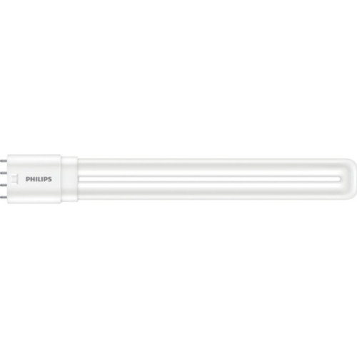 Philips Philips CorePro LED 48680500, 12 W, 20 W, 2G11, 1440 LM, 300...