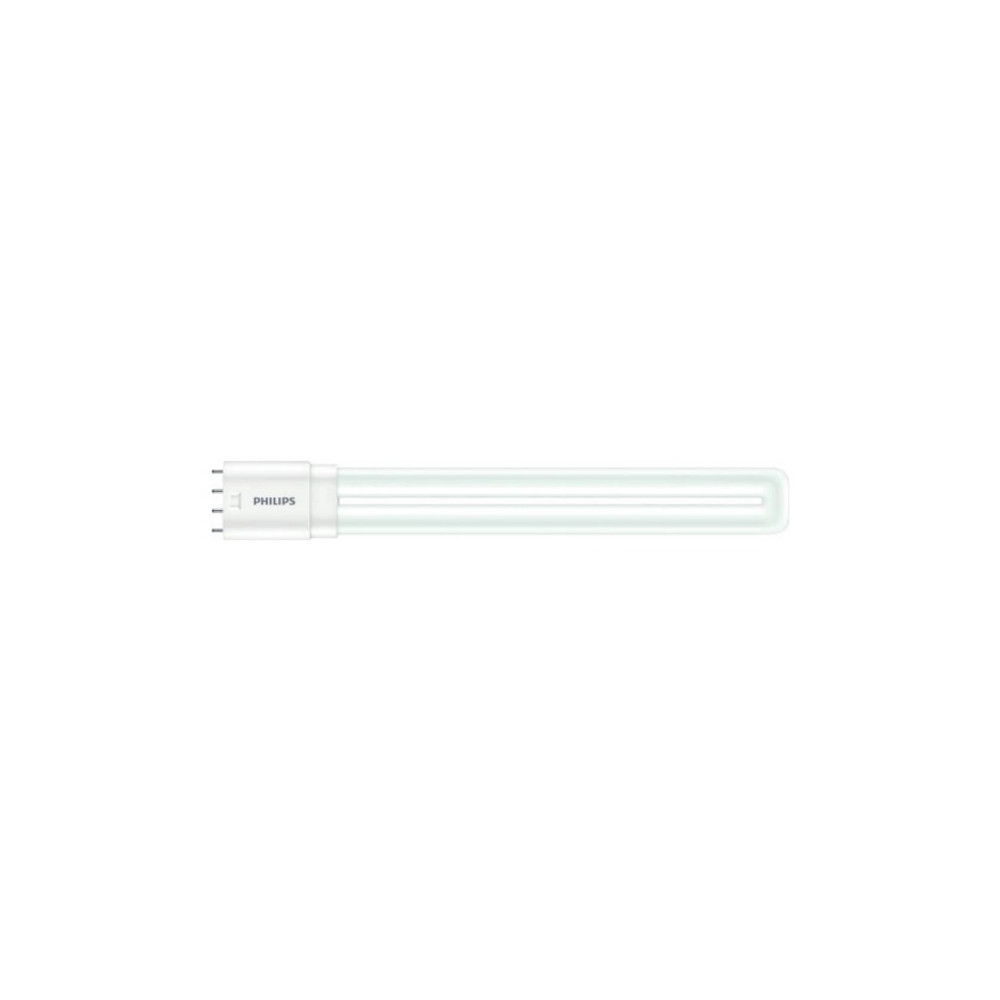 Produktbild för Philips CorePro LED 48680500, 12 W, 20 W, 2G11, 1440 LM, 300...