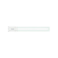 Produktbild för Philips CorePro LED 48680500, 12 W, 20 W, 2G11, 1440 LM, 300...