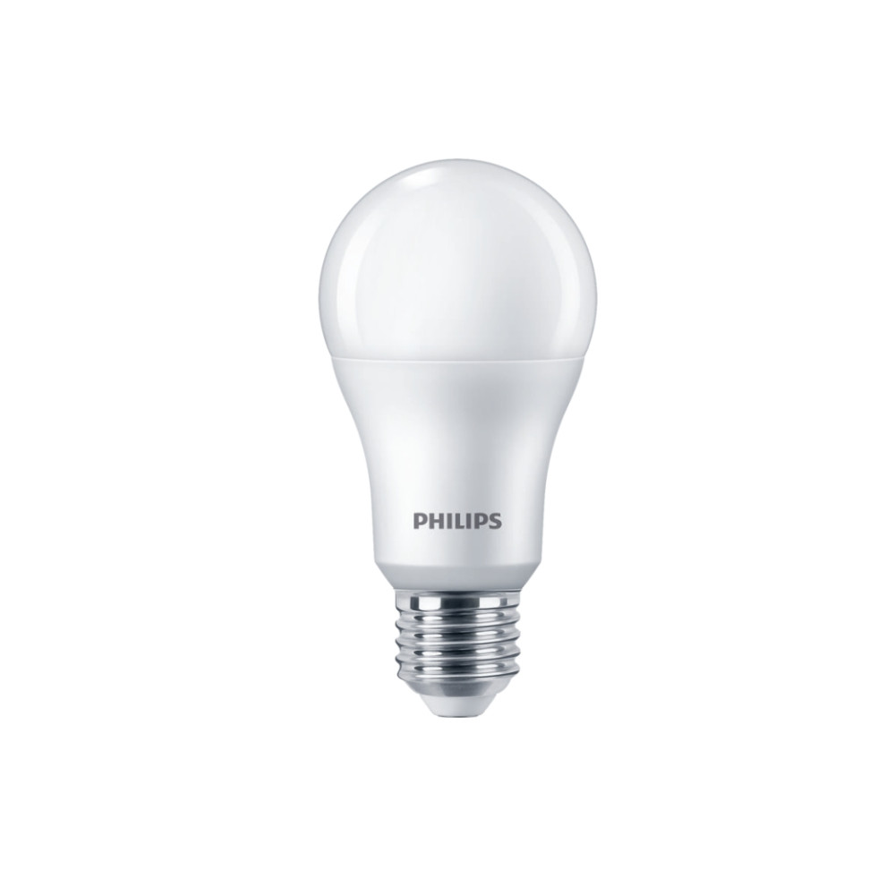 Produktbild för Philips CorePro LED 16901200, 13 W, 100 W, E27, 1521 LM, 150...