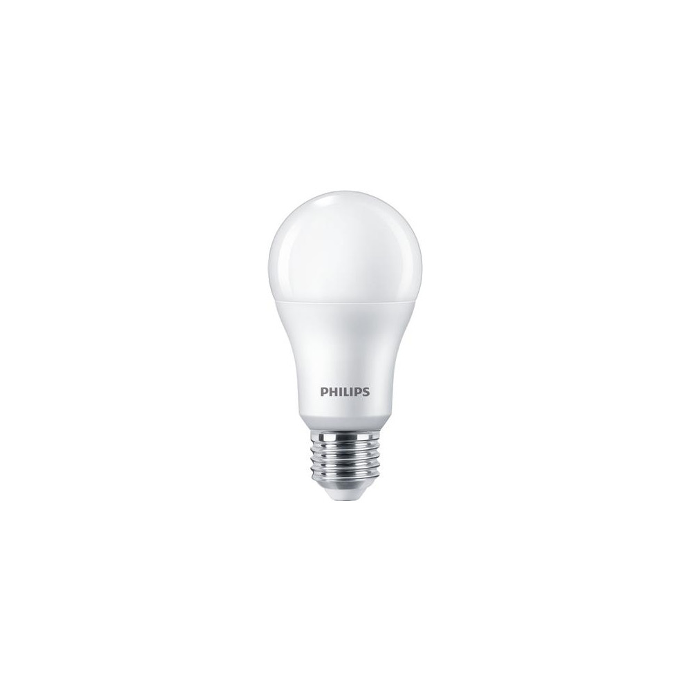 Produktbild för Philips CorePro LED 16901200, 13 W, 100 W, E27, 1521 LM, 150...