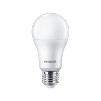 Produktbild för Philips CorePro LED 16901200, 13 W, 100 W, E27, 1521 LM, 150...
