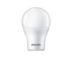 Produktbild för Philips CorePro LED 16901200, 13 W, 100 W, E27, 1521 LM, 150...