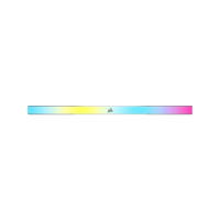 Produktbild för CORSAIR Vengeance RGB - DDR5 - modul - 16 GB - DIMM 288-pin - 3000 MHz / PC5-48000