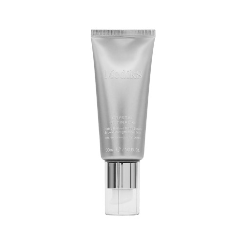 Medik8 Medik8 Crystal Retinal 6 Night Serum 30ml