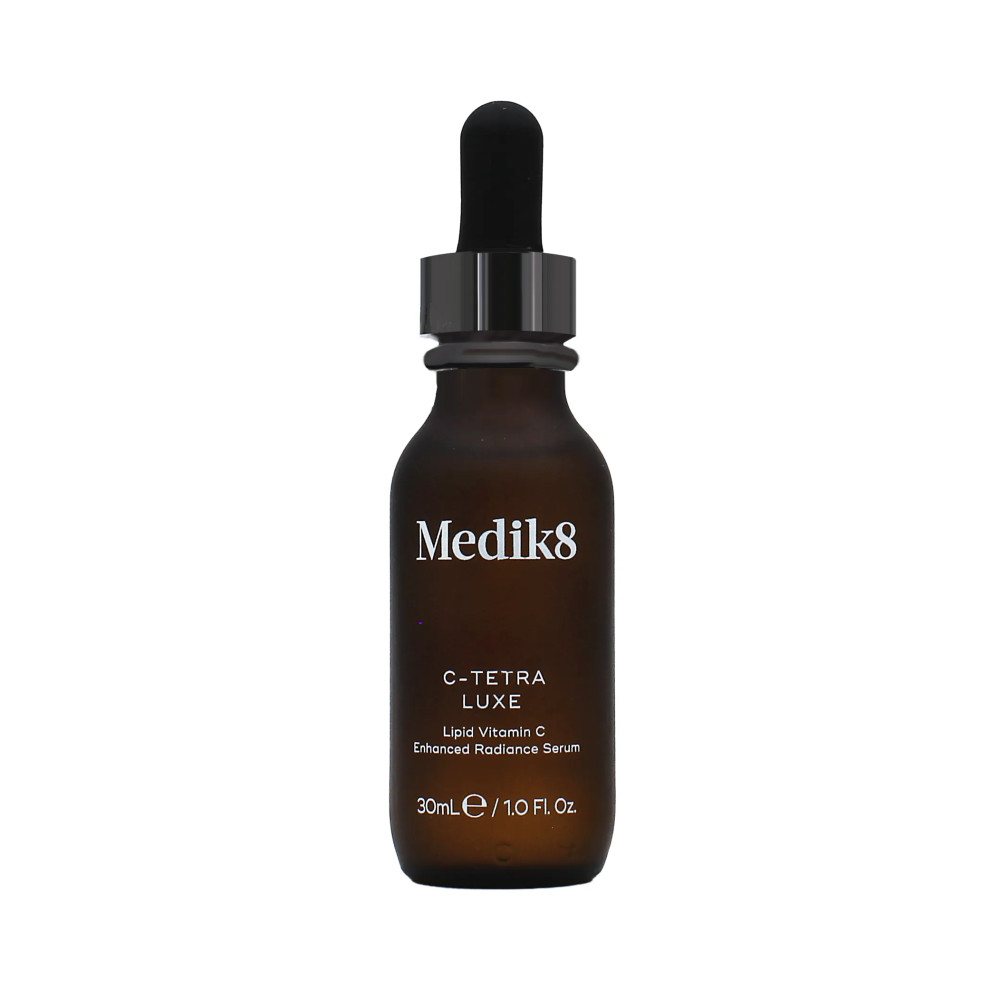 Produktbild för Medik8 C-Tetra Luxe Serum 30ml