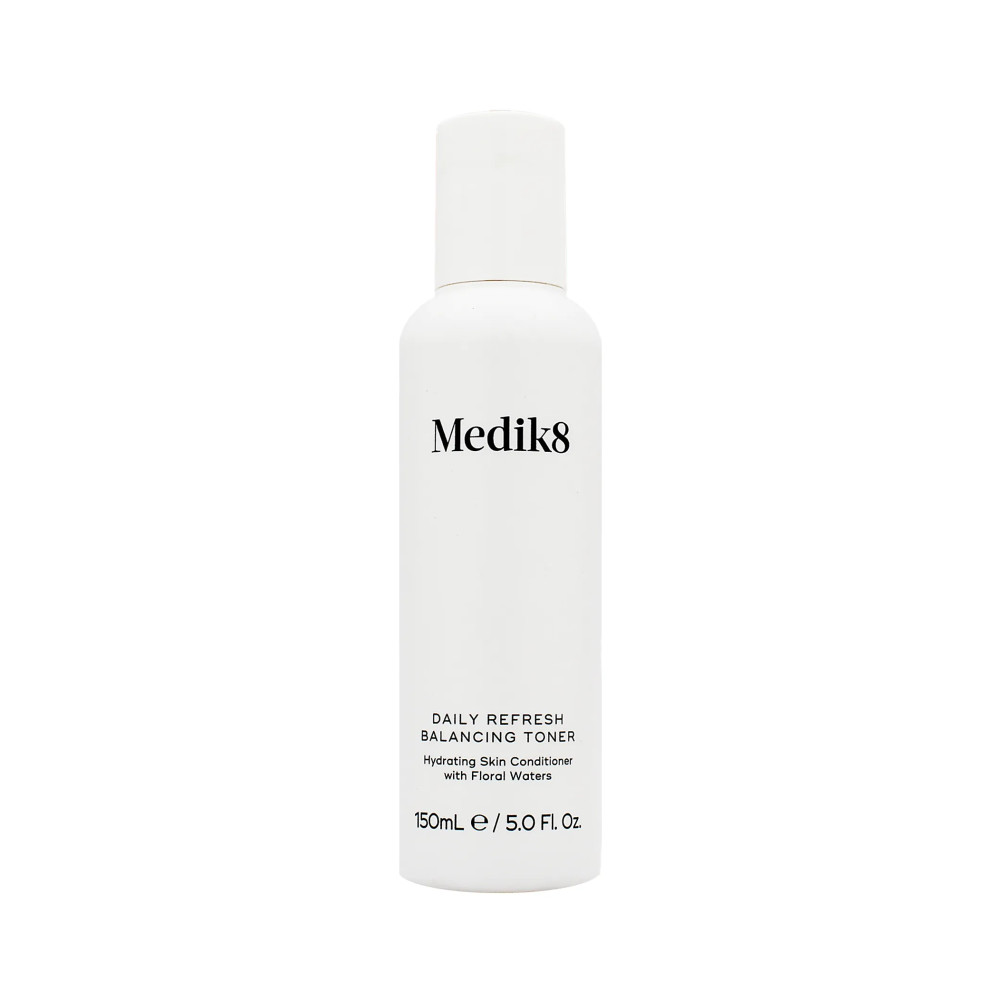Produktbild för Medik8 Daily Refresh Balancing Toner 150ml