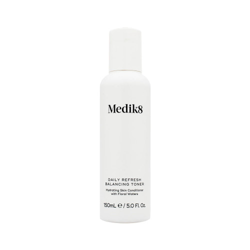 Medik8 Medik8 Daily Refresh Balancing Toner 150ml